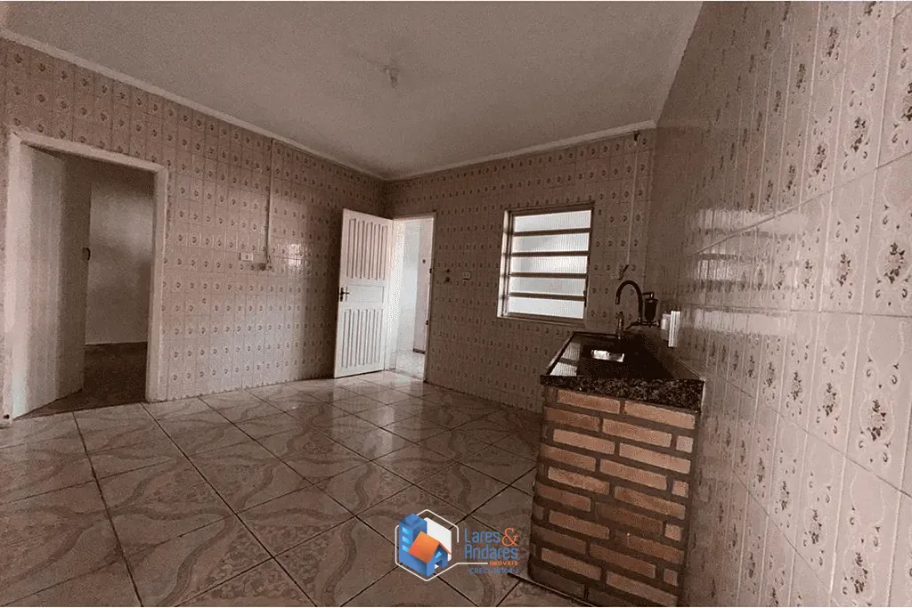 Casa, 3 quartos, 215 m² - Foto 7