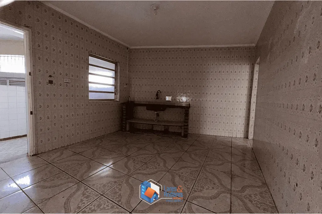 Casa, 3 quartos, 215 m² - Foto 8