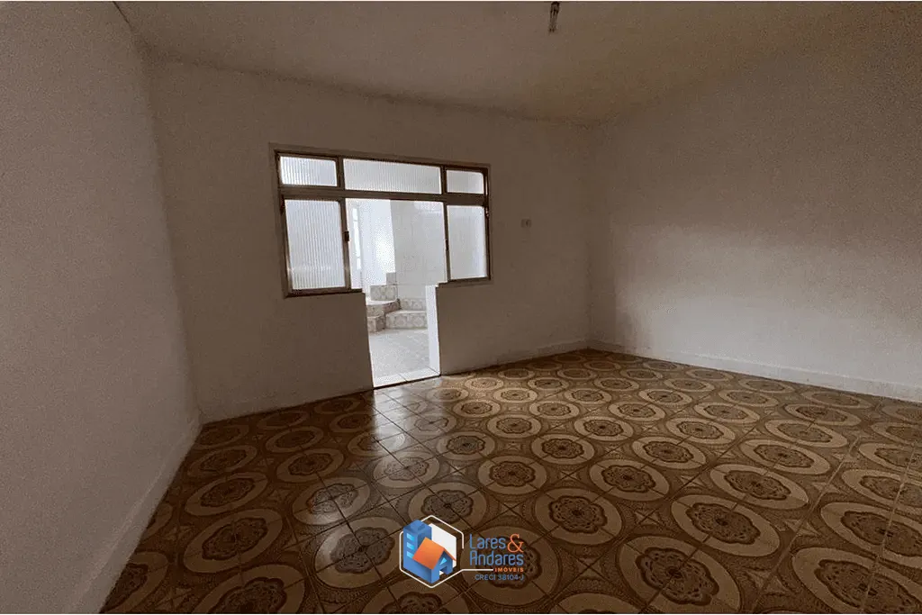 Casa, 3 quartos, 215 m² - Foto 9