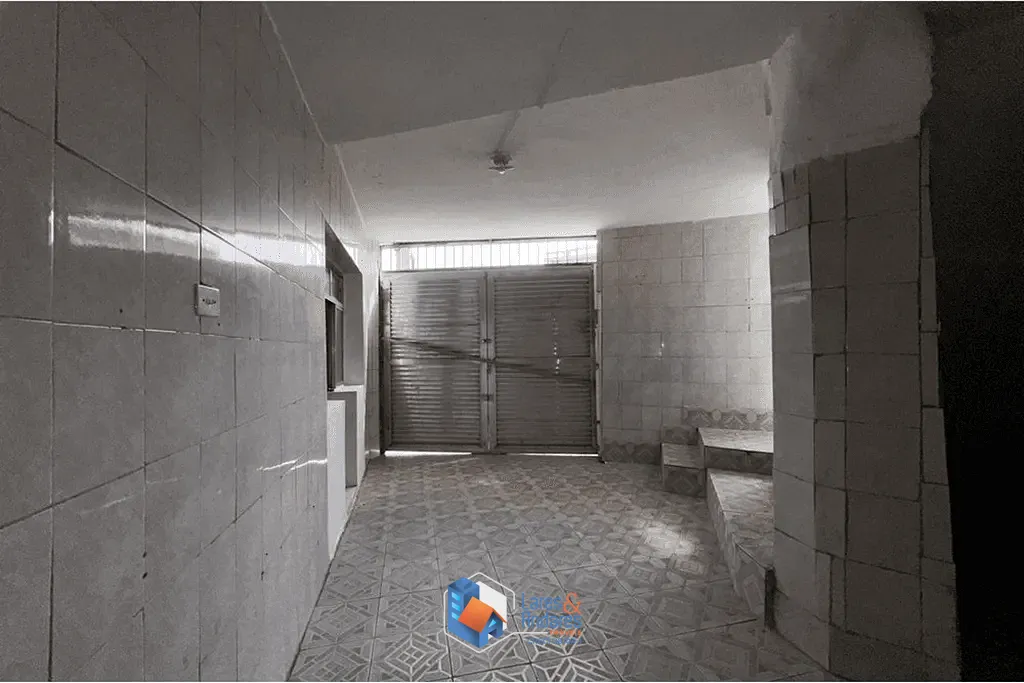 Casa, 3 quartos, 215 m² - Foto 11