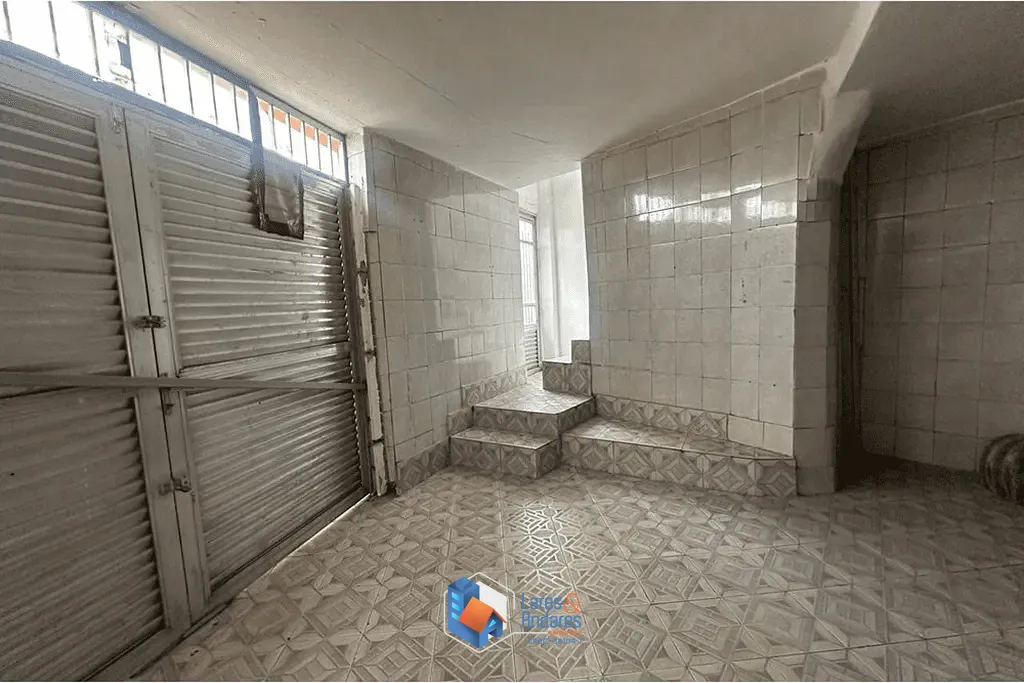 Casa, 3 quartos, 215 m² - Foto 12