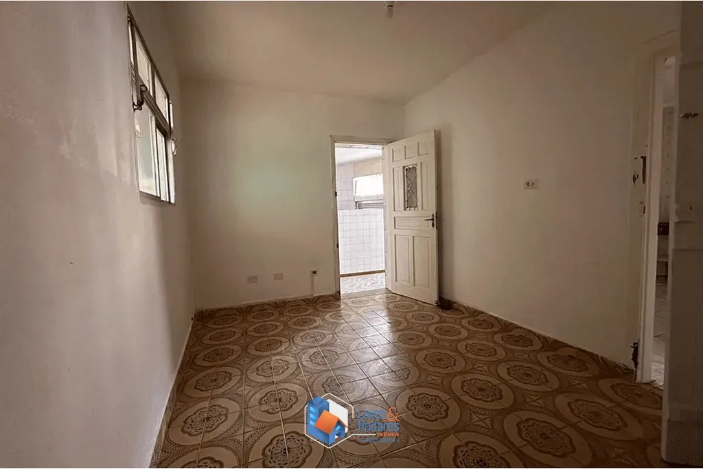 Casa, 3 quartos, 215 m² - Foto 13