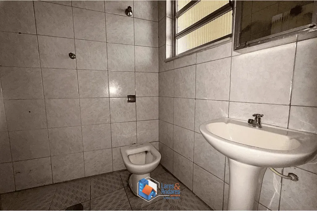 Casa, 3 quartos, 215 m² - Foto 15
