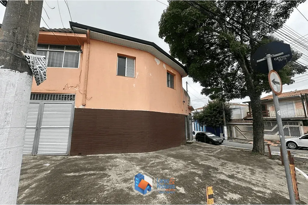 Casa, 3 quartos, 215 m² - Foto 16