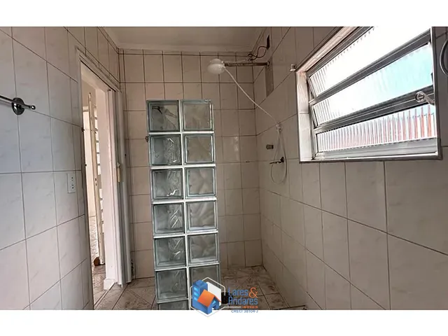 Casa 3 quartos e 3 banheiros, à venda, no bairro Jardim Maria Estela em São Paulo