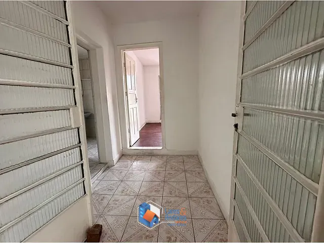 Casa 3 quartos e 3 banheiros, à venda, no bairro Jardim Maria Estela em São Paulo