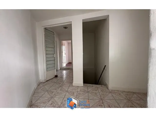 Casa 3 quartos e 3 banheiros, à venda, no bairro Jardim Maria Estela em São Paulo