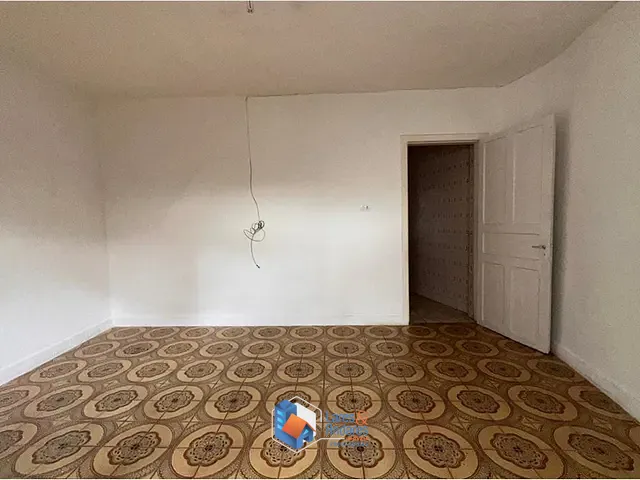 Casa 3 quartos e 3 banheiros, à venda, no bairro Jardim Maria Estela em São Paulo