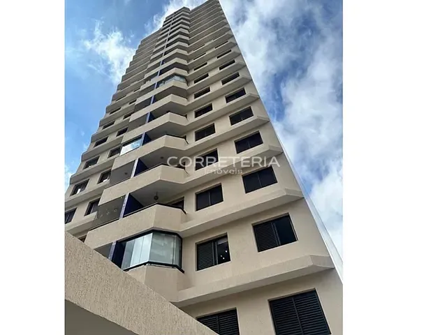Apartamento 2 quartos e 2 banheiros, à venda, no bairro Chácara Inglesa em São Paulo