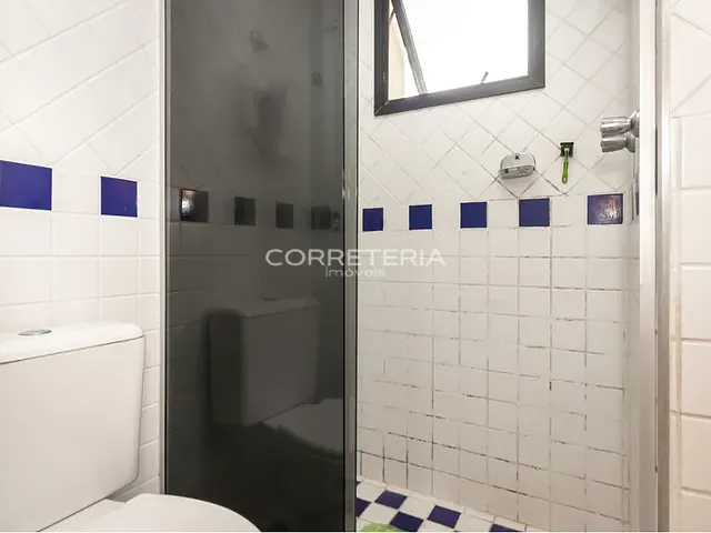 Apartamento 2 quartos e 2 banheiros, à venda, no bairro Chácara Inglesa em São Paulo
