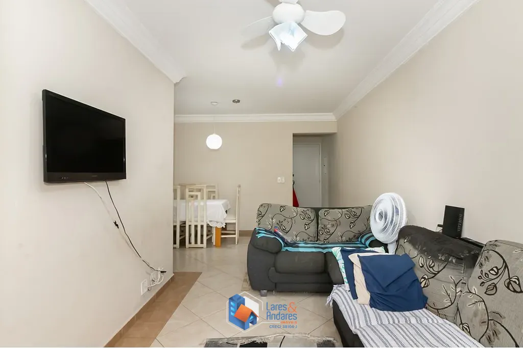 Apartamento, 2 quartos, 61 m² - Foto 31
