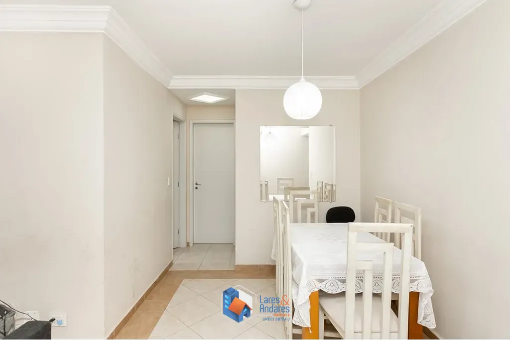 Apartamento, 2 quartos, 61 m² - Foto 28
