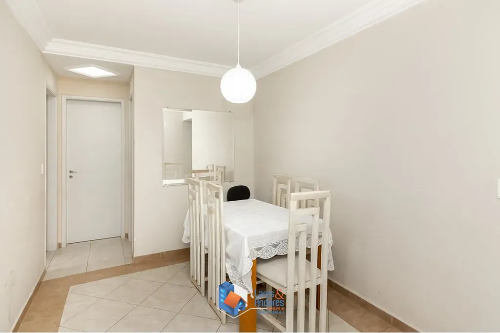 Apartamento, 2 quartos, 61 m² - Foto 27