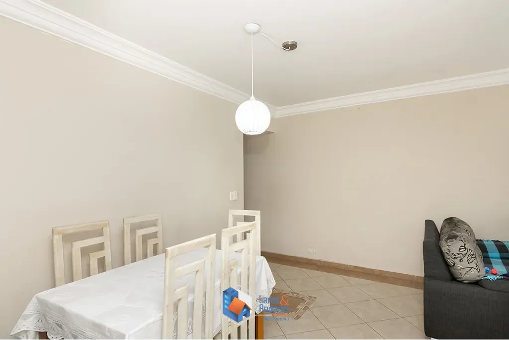 Apartamento, 2 quartos, 61 m² - Foto 26