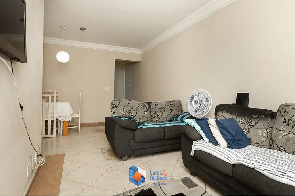 Apartamento, 2 quartos, 61 m² - Foto 25