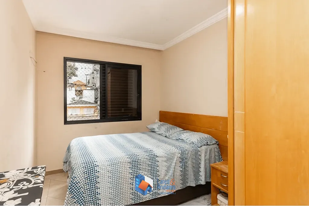 Apartamento, 2 quartos, 61 m² - Foto 4