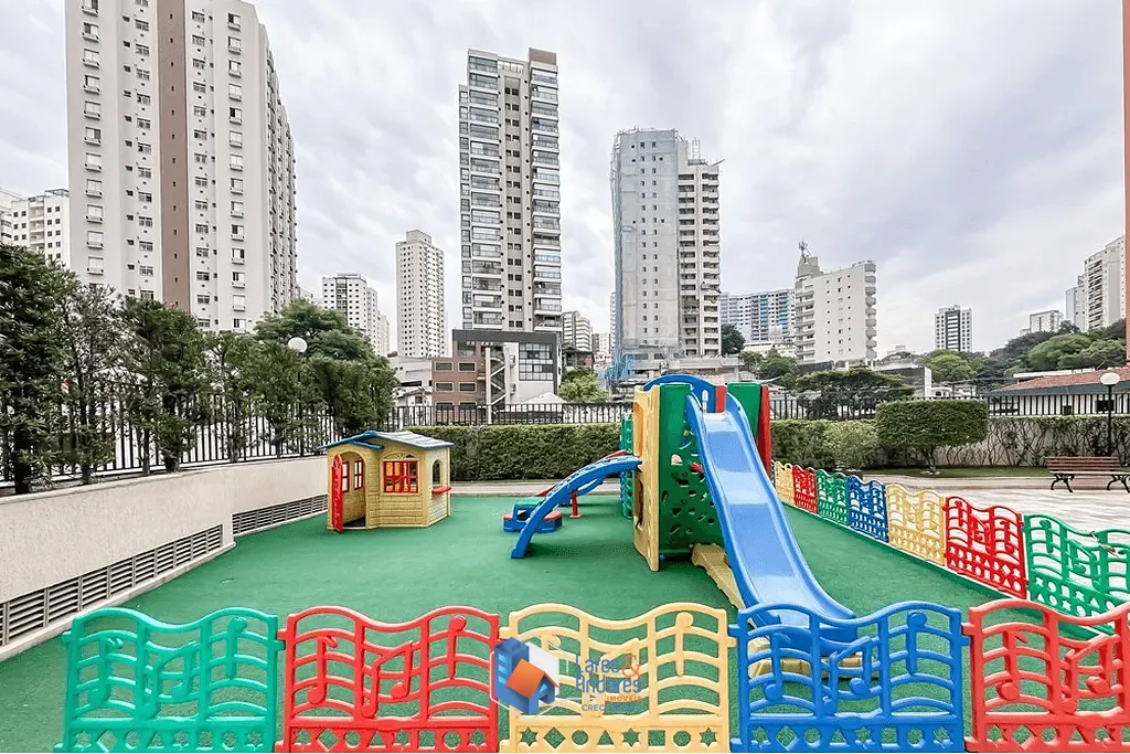 Apartamento, 2 quartos, 61 m² - Foto 12