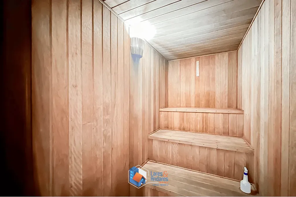 Apartamento, 2 quartos, 61 m² - Foto 16