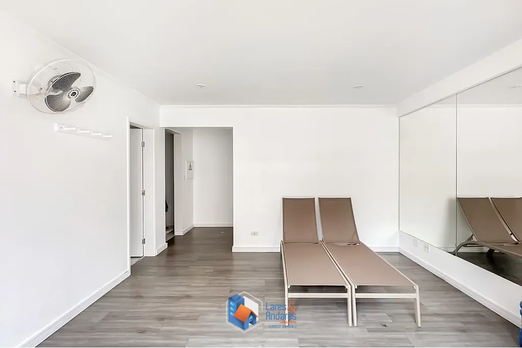 Apartamento, 2 quartos, 61 m² - Foto 17