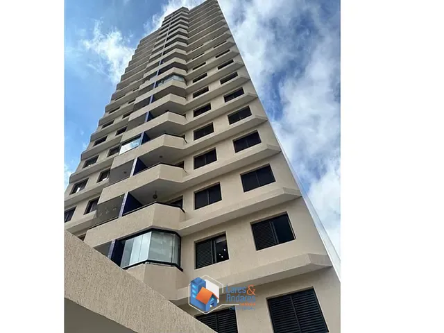 Apartamento 2 quartos e 2 banheiros, à venda, no bairro Chácara Inglesa em São Paulo