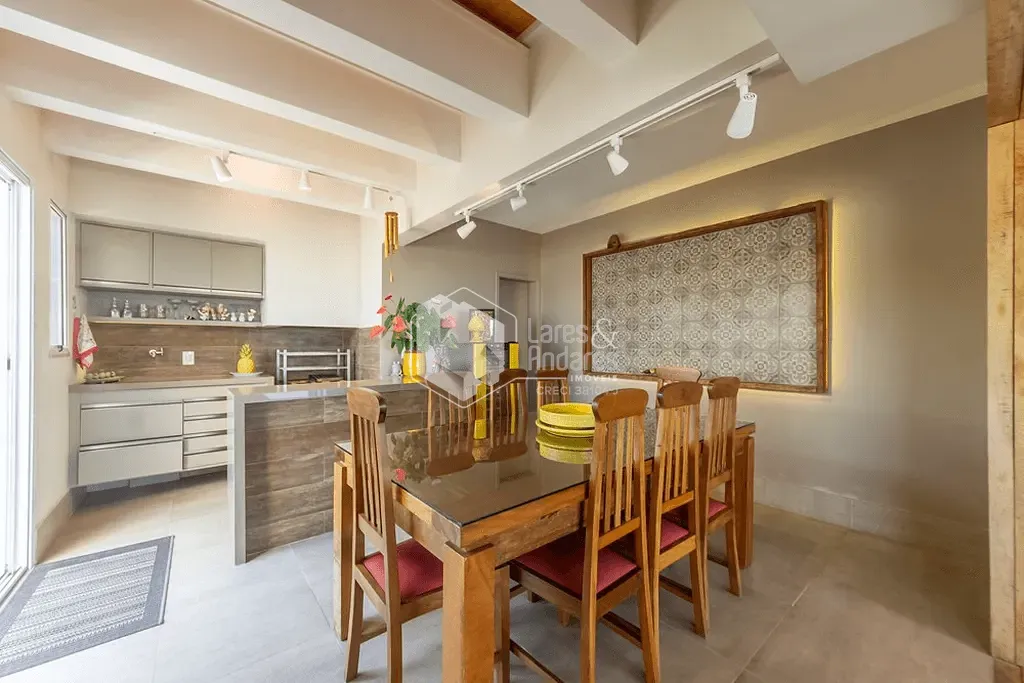 Cobertura, 3 quartos, 285 m² - Foto 36