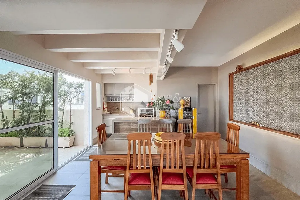 Cobertura, 3 quartos, 285 m² - Foto 37