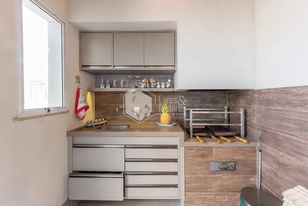 Cobertura, 3 quartos, 285 m² - Foto 38