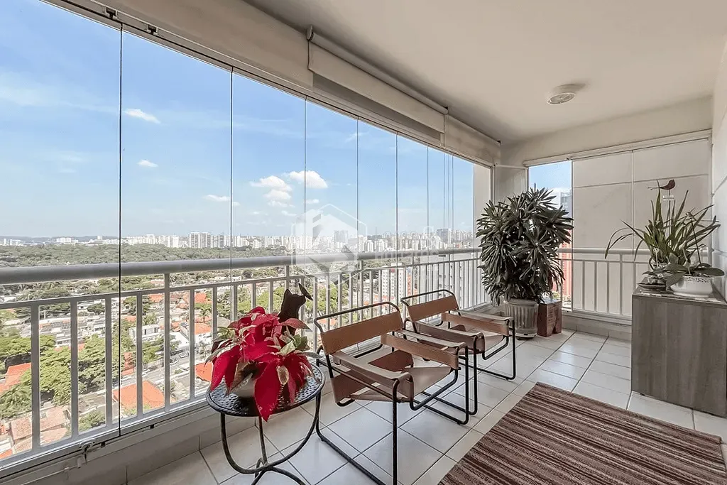 Cobertura, 3 quartos, 285 m² - Foto 46