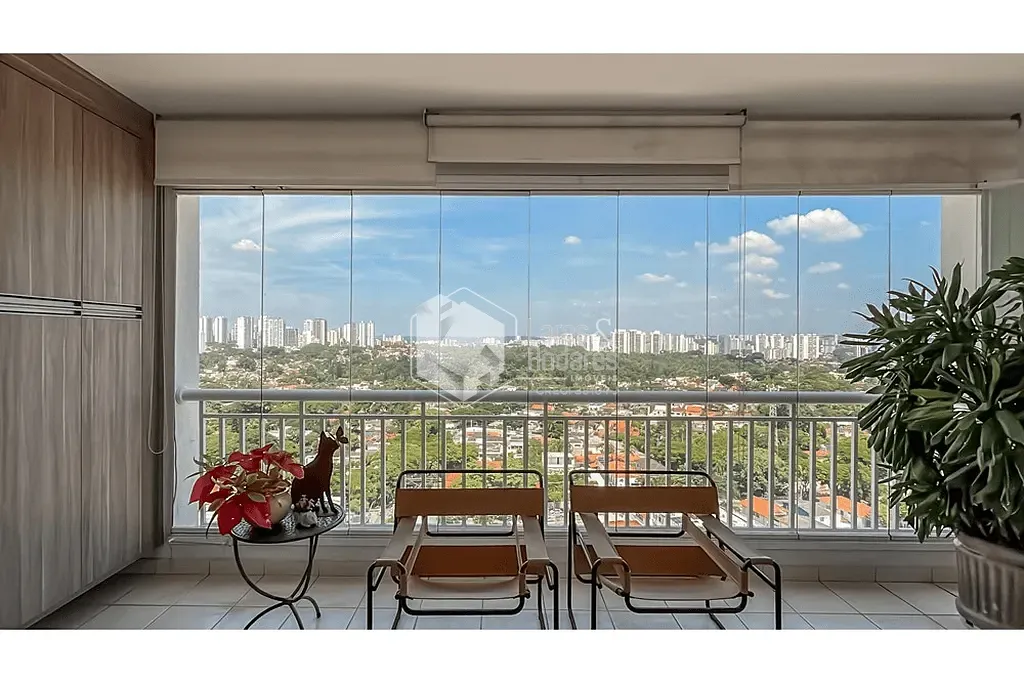 Cobertura, 3 quartos, 285 m² - Foto 47