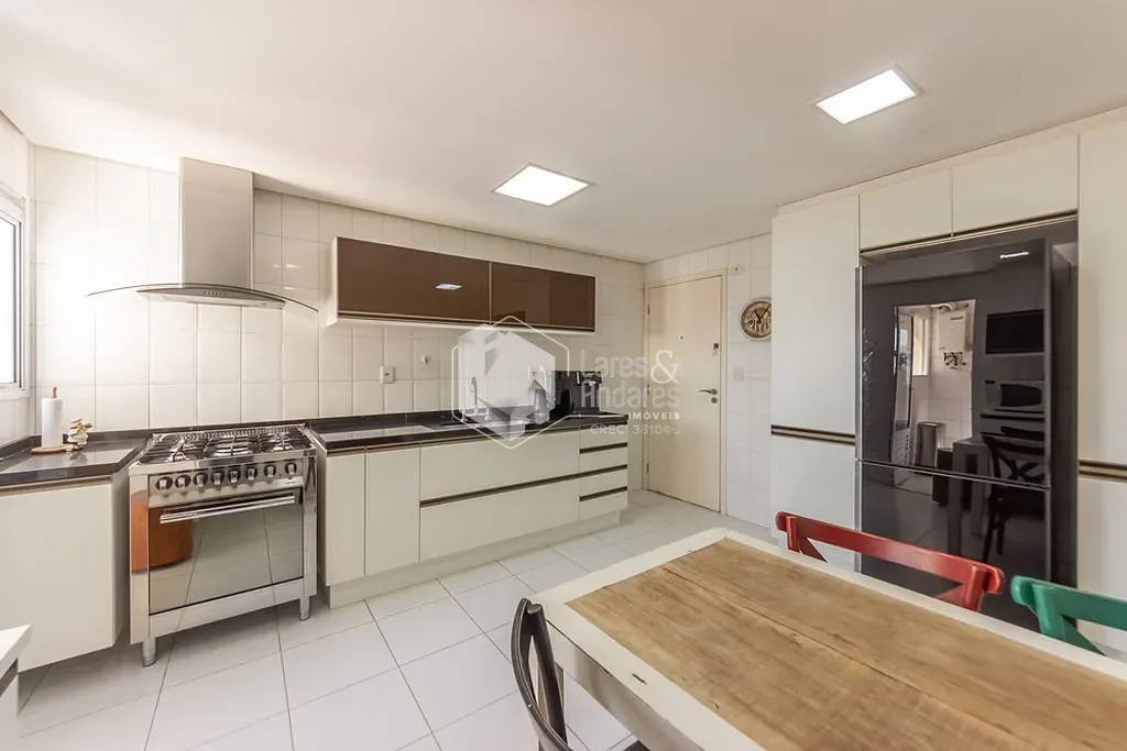 Cobertura, 3 quartos, 285 m² - Foto 51