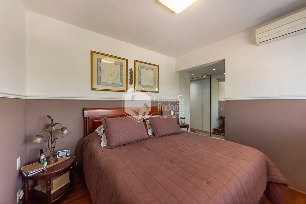 Cobertura, 3 quartos, 285 m² - Foto 52