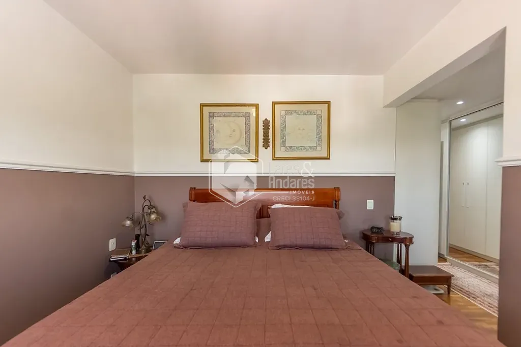 Cobertura, 3 quartos, 285 m² - Foto 53