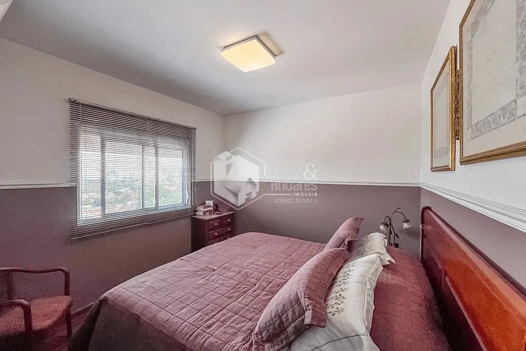 Cobertura, 3 quartos, 285 m² - Foto 54