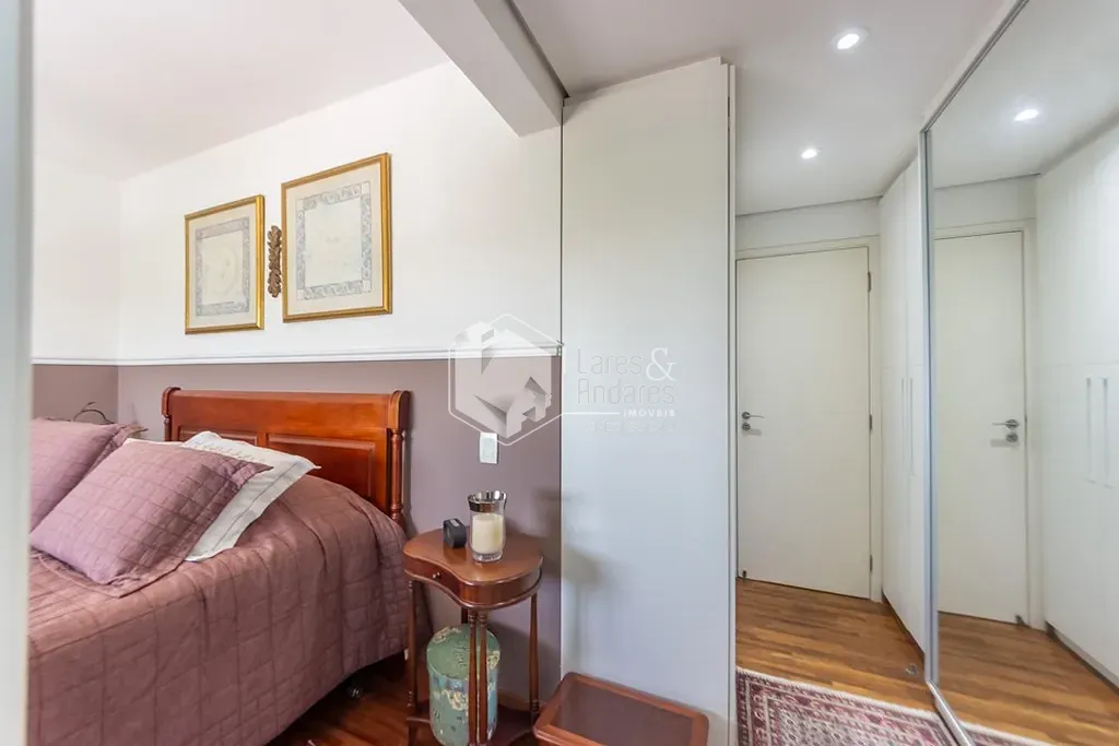 Cobertura, 3 quartos, 285 m² - Foto 55