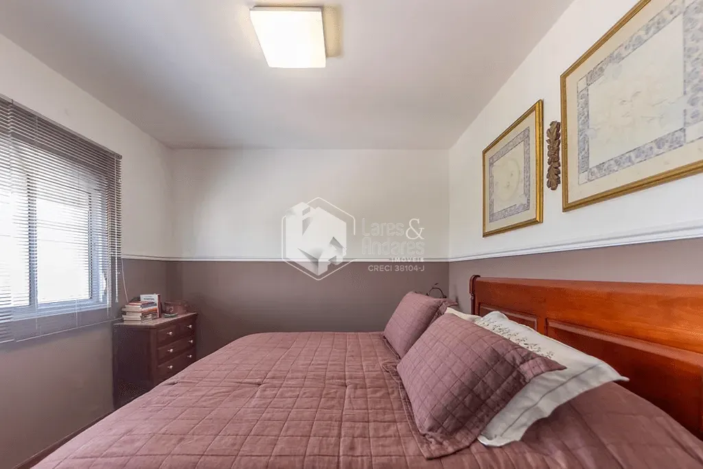 Cobertura, 3 quartos, 285 m² - Foto 56