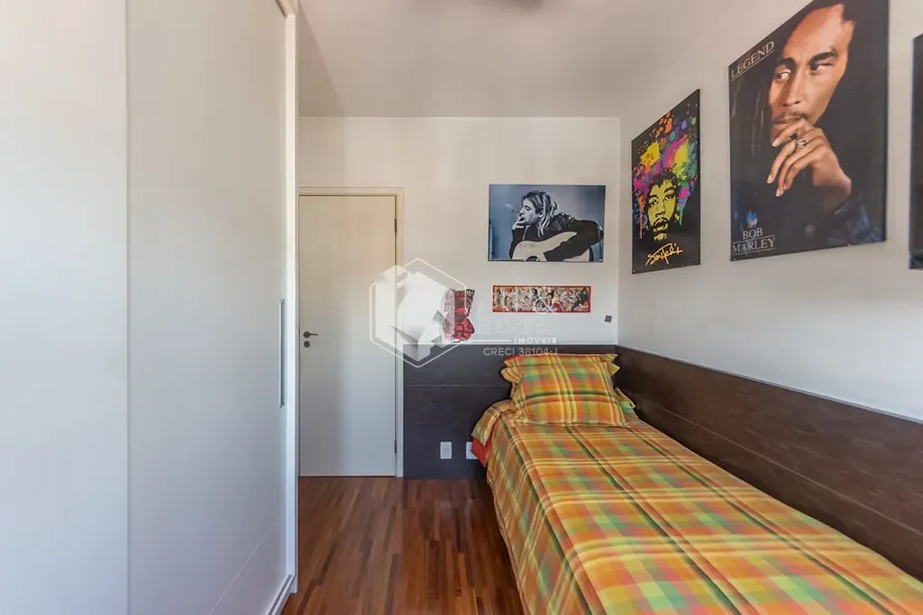 Cobertura, 3 quartos, 285 m² - Foto 57