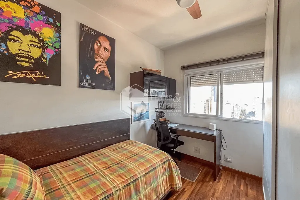 Cobertura, 3 quartos, 285 m² - Foto 44