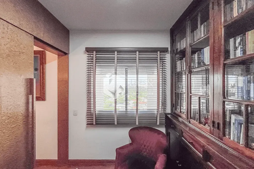 Cobertura, 3 quartos, 285 m² - Foto 8