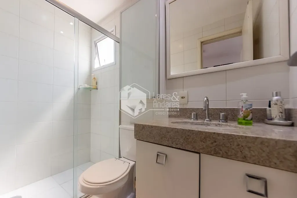 Cobertura, 3 quartos, 285 m² - Foto 10