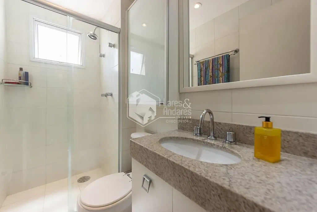 Cobertura, 3 quartos, 285 m² - Foto 12