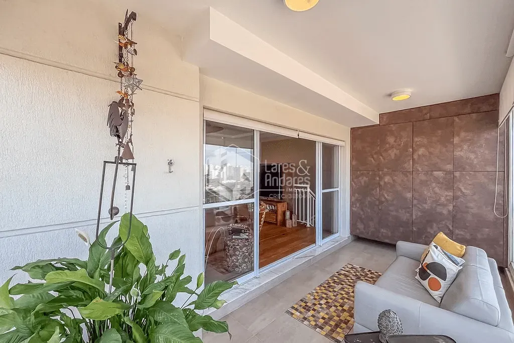 Cobertura, 3 quartos, 285 m² - Foto 17