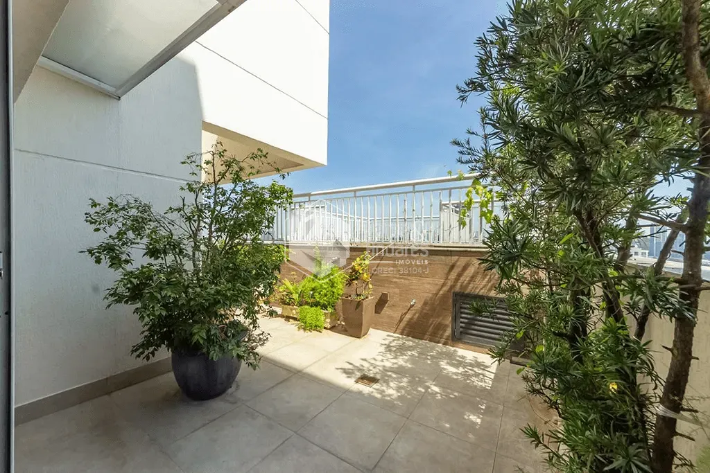 Cobertura, 3 quartos, 285 m² - Foto 18