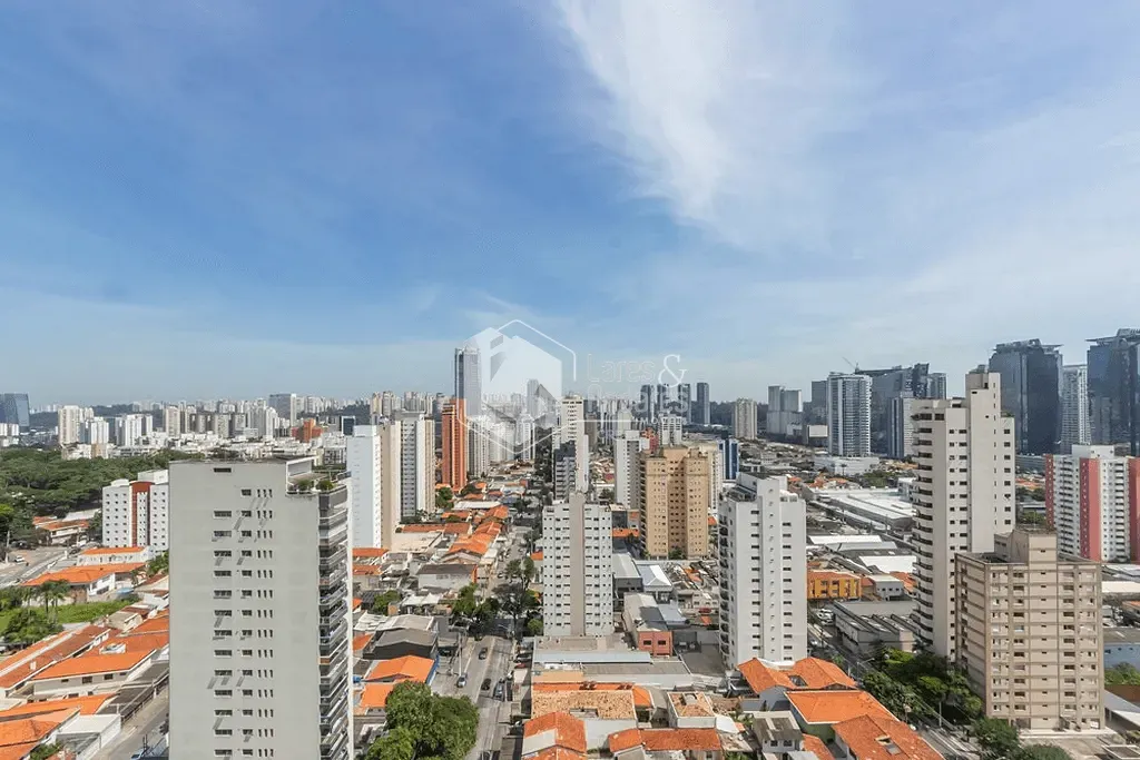Cobertura, 3 quartos, 285 m² - Foto 28