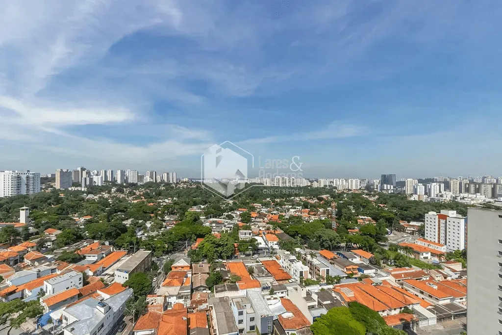 Cobertura, 3 quartos, 285 m² - Foto 29