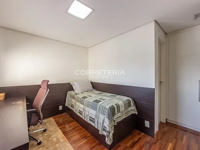 Cobertura / Penthouse 3 quartos e 6 banheiros, à venda, no bairro Santo Amaro em São Paulo