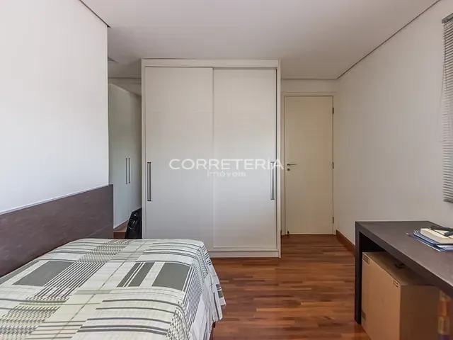 Cobertura / Penthouse 3 quartos e 6 banheiros, à venda, no bairro Santo Amaro em São Paulo
