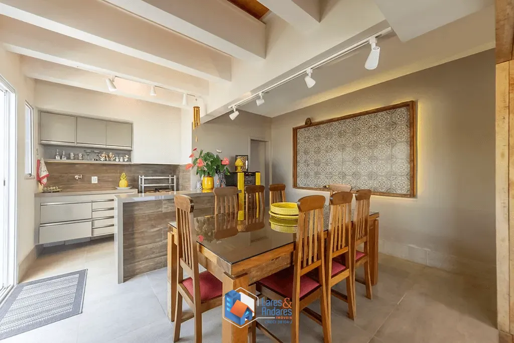 Cobertura, 3 quartos, 285 m² - Foto 36