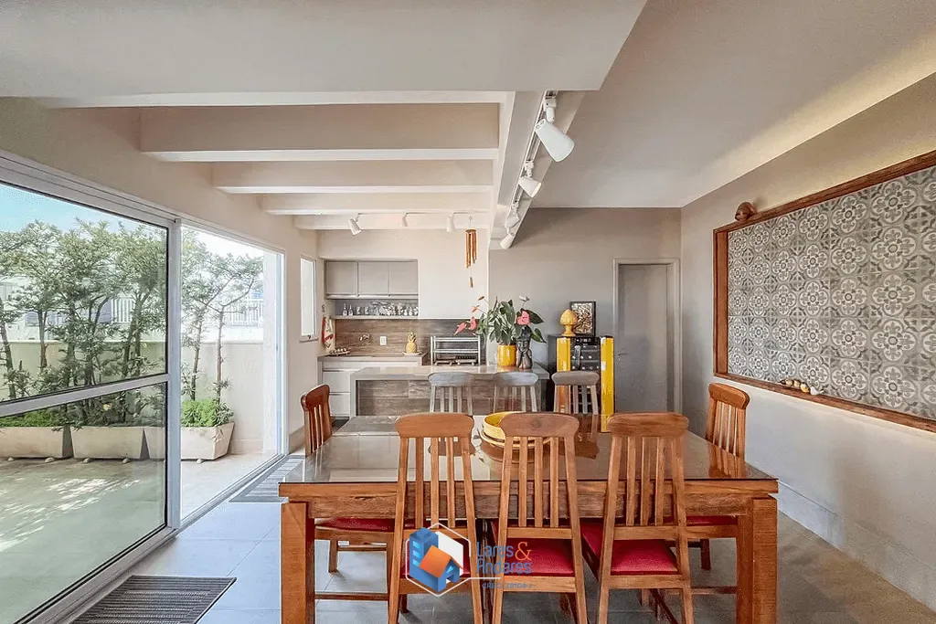 Cobertura, 3 quartos, 285 m² - Foto 37