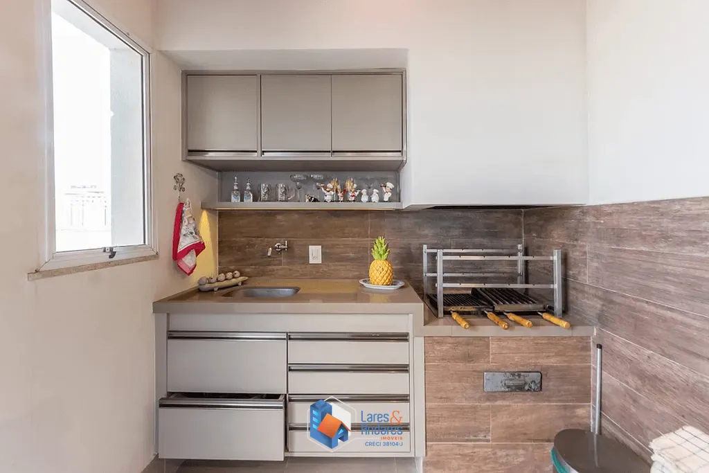 Cobertura, 3 quartos, 285 m² - Foto 38