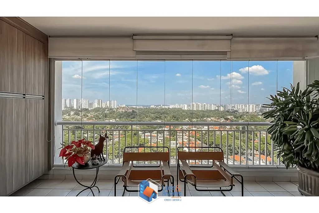 Cobertura, 3 quartos, 285 m² - Foto 47